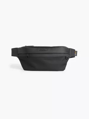 Recycled Bum Bag Calvin Klein® K50K509732BAX