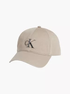 Pet Van Biologisch Katoen Calvin Klein® | K50K509903A03