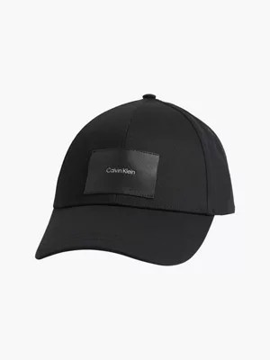Pet Van Biologisch Katoen Calvin Klein® | K50K509927Bax
