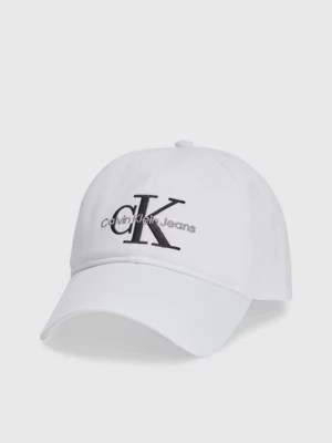 Pet Van Biologisch Katoen Calvin Klein® | K50K510061Yaf
