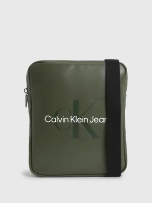 Men's Crossbody Bags & Shoulder Bags Calvin Klein®