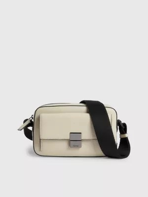 Crossbody Bag Calvin Klein® K50K510254ACE