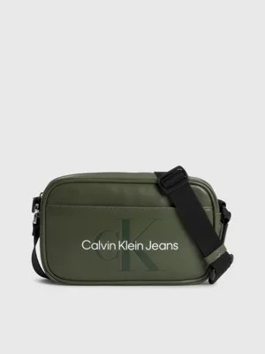 Men's Crossbody Bags & Shoulder Bags Calvin Klein®
