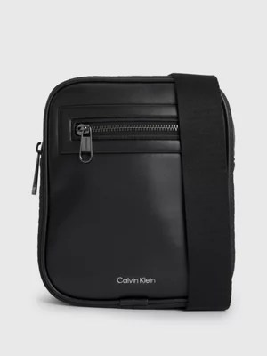 Men's Crossbody Bags & Shoulder Bags Calvin Klein®