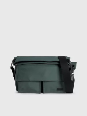 Crossover Waist Bag Calvin Klein® K50K510858LLP
