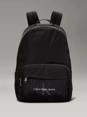 Men's Backpacks & Rucksacks Leather & More Calvin Klein®