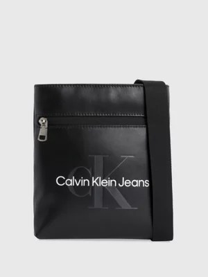 Men's Crossbody Bags & Shoulder Bags Calvin Klein®