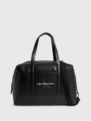 Men's Bags & Accessories Calvin Klein®
