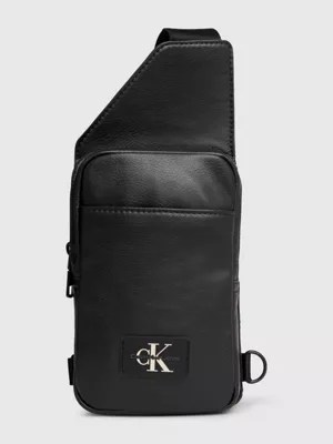 Men's Crossbody Bags & Shoulder Bags Calvin Klein®