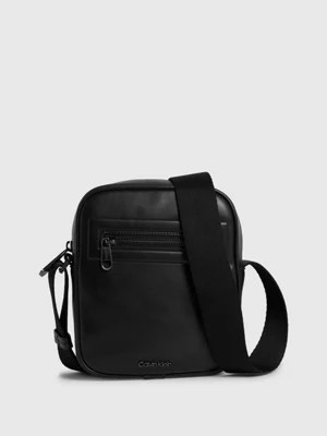 Men's Crossbody Bags & Shoulder Bags Calvin Klein®