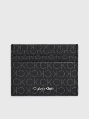 Men's Wallets & Card Holders Calvin Klein®