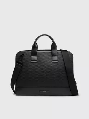 Men's Laptop Bags & Backpacks Calvin Klein®