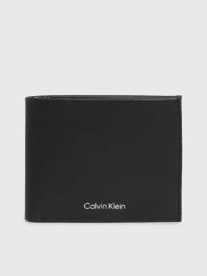 Men's Wallets & Card Holders Calvin Klein®