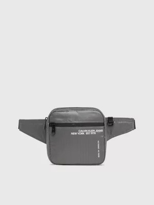 Bum Bag Calvin Klein® K50K511406PSM