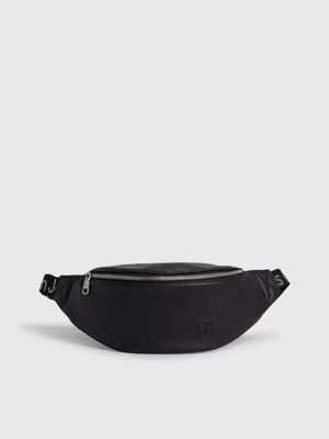 Calvin Klein Bum Bag Factory Sale