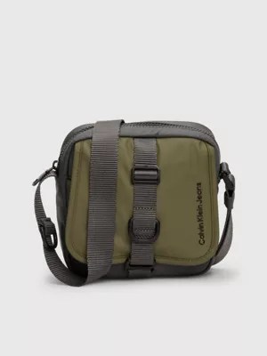 Men's Crossbody Bags & Shoulder Bags Calvin Klein®