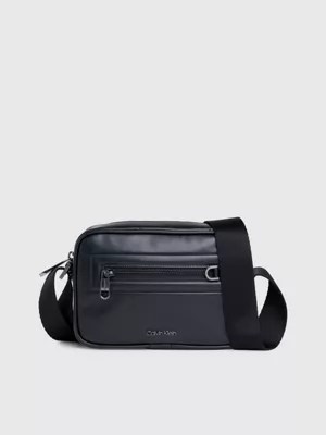 Men's Crossbody Bags & Shoulder Bags Calvin Klein®