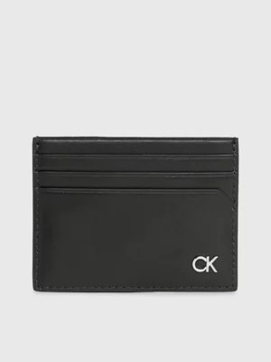 Men's Wallets & Card Holders Calvin Klein®