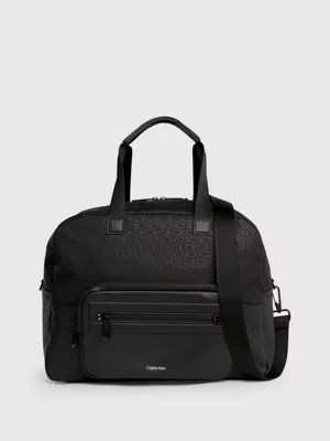 Men's Travel Bags Weekend & Duffle Bags Calvin Klein®