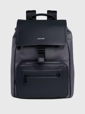 Men's Backpacks & Rucksacks Leather & More Calvin Klein®