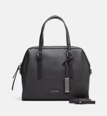 Bolsos De Mujer Calvin Klein®