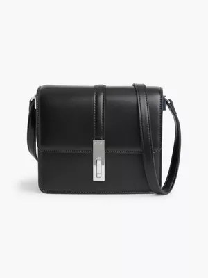 Recycled Crossbody Bag Calvin Klein® K60K609641BAX