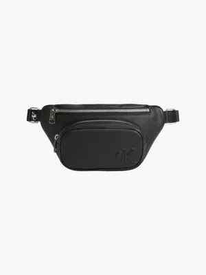 Women's Bum Bags Fanny Packs & Belt Bags Calvin Klein®