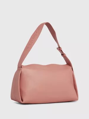 Hobo Bag Calvin Klein® K60K611341VB8