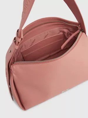 Hobo Bag Calvin Klein® K60K611341VB8