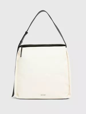 Canvas Tote Bag Calvin Klein® K60K611344PC4