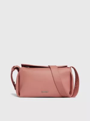 Kleine Crossbody Bag Calvin Klein® K60K611346VB8