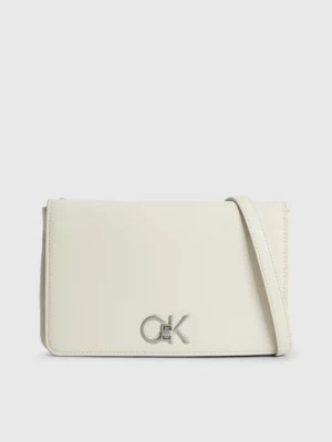 Women's Crossbody Bags Black, White & More Calvin Klein®