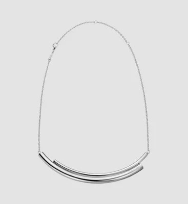 Damenschmuck CALVIN KLEIN®