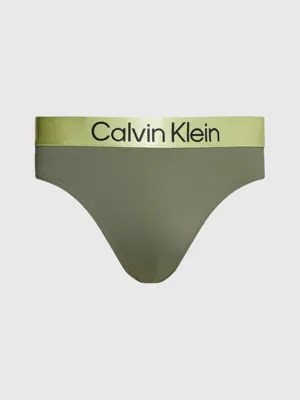 Men's Swimwear Swim Shorts & More Calvin Klein®