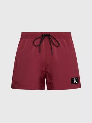 Men's Swimwear Swim Shorts & More Calvin Klein®