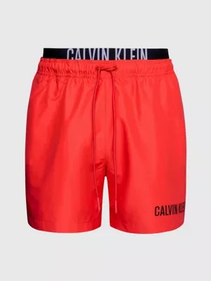 Men's Swimwear Swim Shorts & More Calvin Klein®