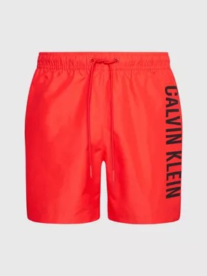 Men's Swimwear Swim Shorts & More Calvin Klein®