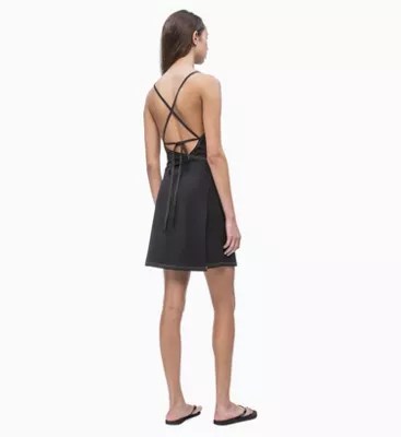 Sousvêtements femme Lingerie CALVIN KLEIN®