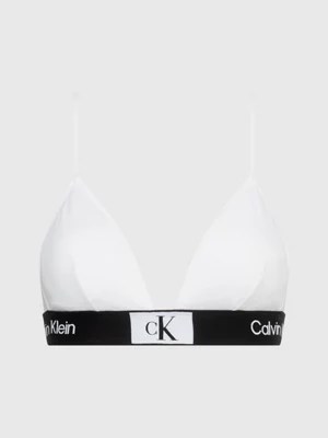 Swimwear voor Dames Bikini's & Badpakken Calvin Klein®