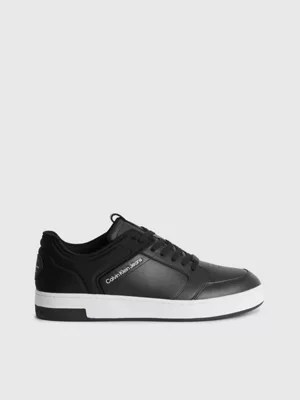 Baskets & Sneakers Homme Calvin Klein®