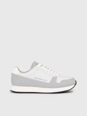 Baskets & Sneakers Homme Calvin Klein®