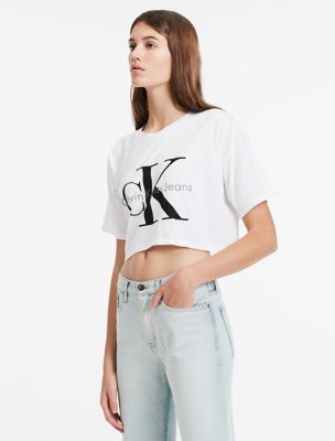 Calvin Klein Women's Clothes Sale