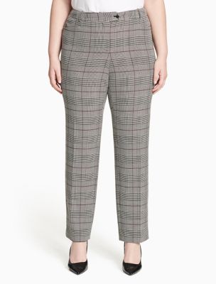 Women S Suits Blazers Jackets Calvin Klein