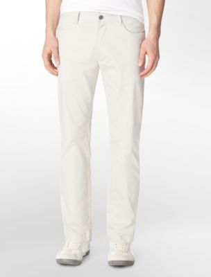 Lululemon Abc Pant Alternative asmaravillasdeelcampo