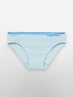 calvin klein womens seamless bikini underwear eBay