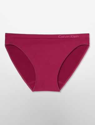 calvin klein womens seamless bikini underwear eBay