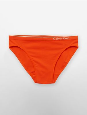 calvin klein womens seamless bikini underwear eBay