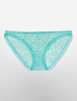 calvin klein womens essentials bikini underwear eBay