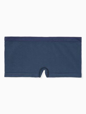 calvin klein womens pure seamless hipster underwear eBay
