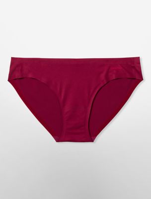 calvin klein womens perfectly fit bikini underwear